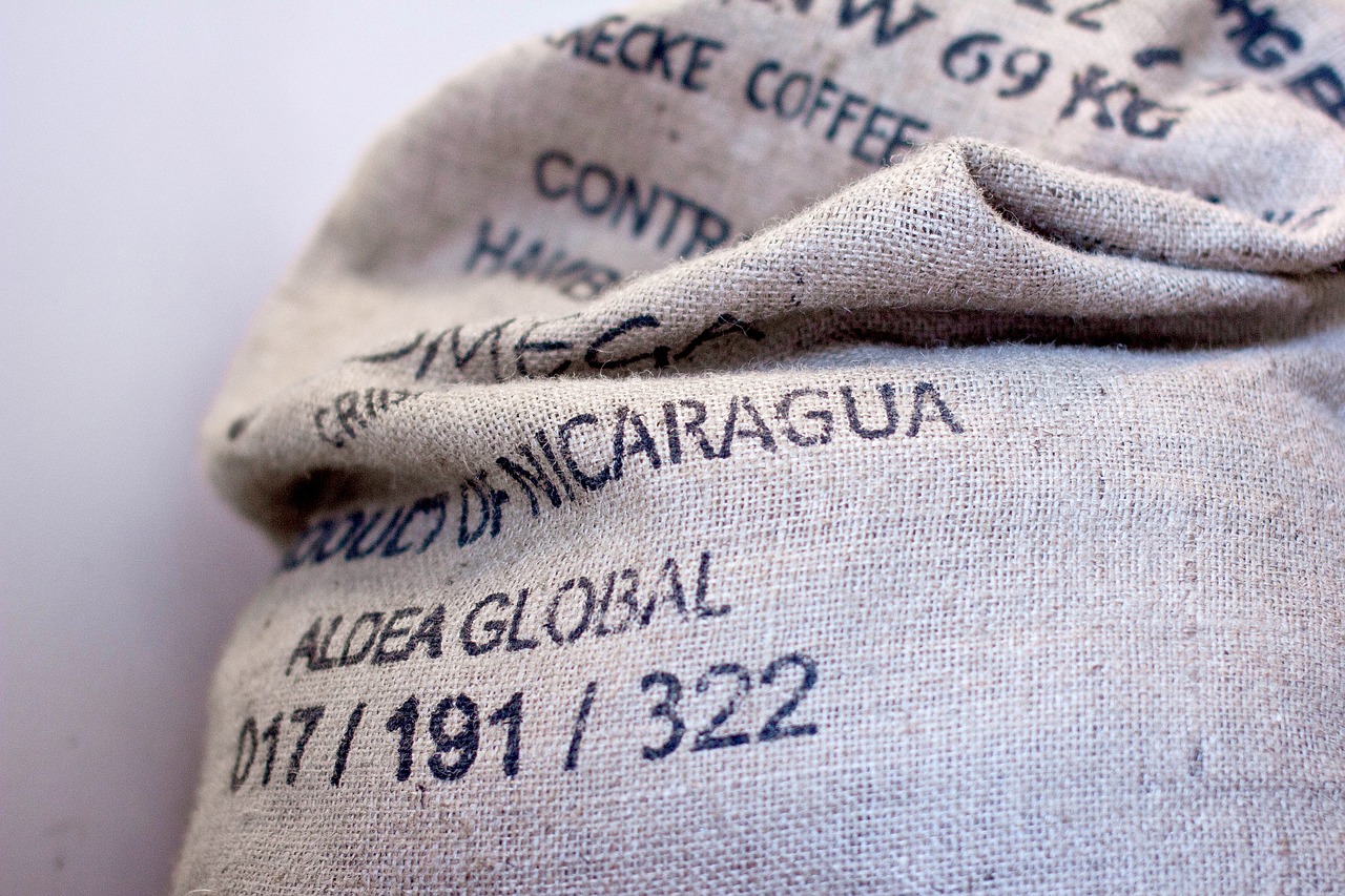 Implementing DIY Burlap Decor in Your Home